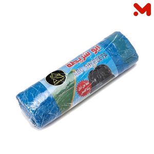 الفتح رول ابو شريط 60*70 15كيس
