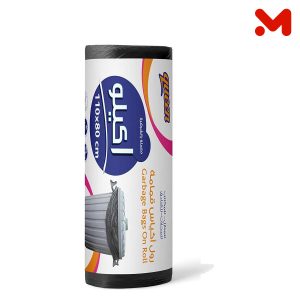 الفتح ابوشريطة 60*70 15كيس