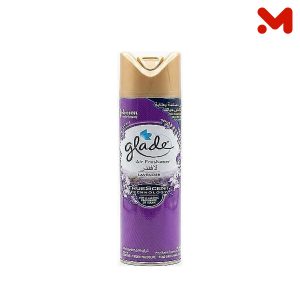 فريدة معطر جو بهجة 300 مللى