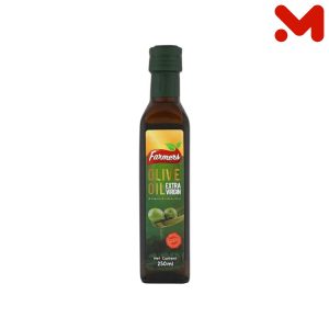فارمرز زيت زيتون 250مل