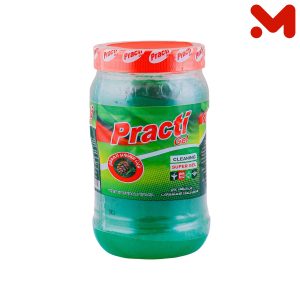براكتى سوبر جيل منظف عام 900جم