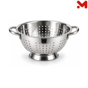 مصفى ماكس دبل 0054 1609