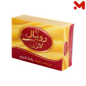 رويال صابون 120 جم