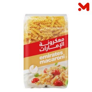 الامارات مكرونة فايتى 400جم