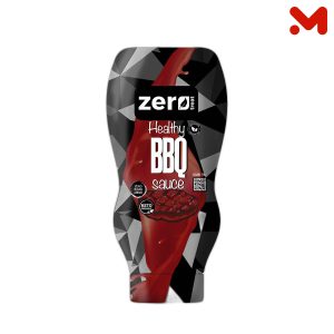 زيرو تريت باربكيو صوص 300جم