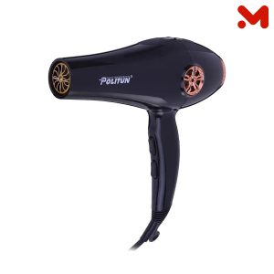 POLITUN ستشوار 5000وات PT-V8