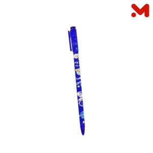 قلم جيل قابل للمسح 557-11585