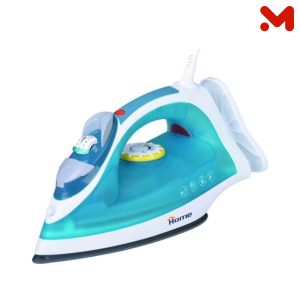 هوم مكواه بخار SW-2788D