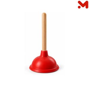 سلاكة بلاعة ضغط لوكس 2082