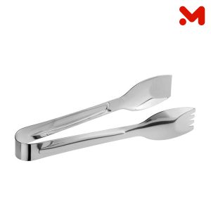 مساكة طعام 9"