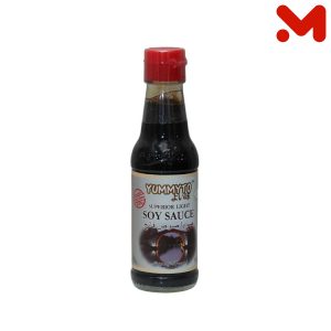 ياميتو صويا صوص فاتح 150مل