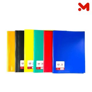 هولدر 10جيب الوان 8310