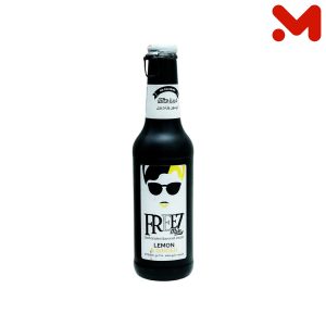 فريز ليمون 275م
