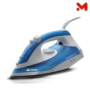 ariete مكواة 2000 وات