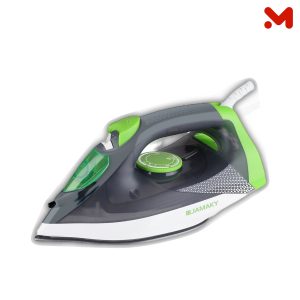 جاماكى مكواة 2200 وات JMK 1102