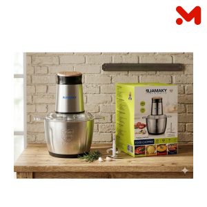 جاماكى كبة 3500 وات JMK 8016