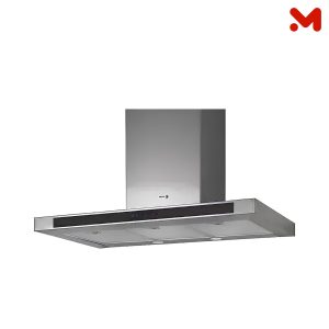 فاجور شفاط 60سم اسبانى CFB-600AXA