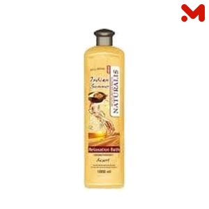 ناتشورال باص ميجا مومينت