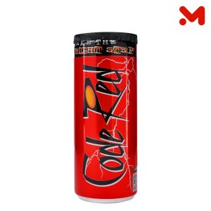 كود ريد مشروب طاقة250مل