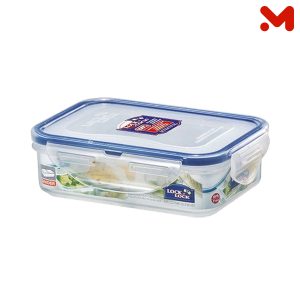 لوك اند علب 360م C 810