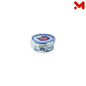 لوك اند علب 100م HPL391