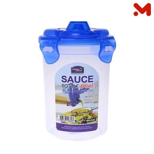 لوك اند علب 490م 936