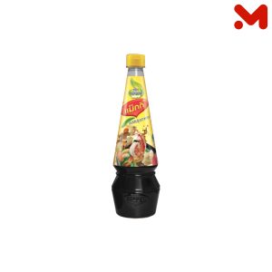 ماجى صويا صوص 680مل