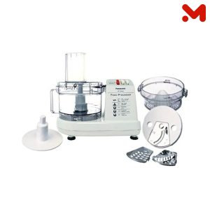 باناسونيك محضر طعام ماليزى MK-5086M