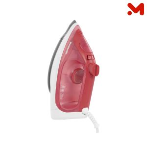مكواة بخار باناسونيك، 2300وات S430
