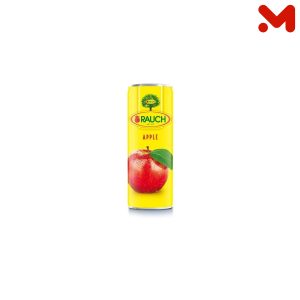 راوخ تفاح 355مل