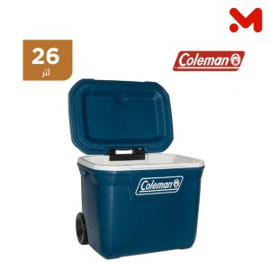 كولمان فاستر 26 لتر