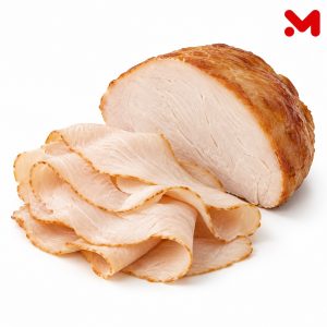حلوانى فصوص رومى وزن (250 جم)