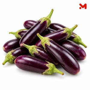 باذنجان عروس مخدد وزن