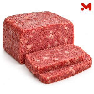 فريش فارم كورندبيف وزن