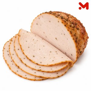 حلوانى فصوص رومى بالزعتر وزن (250 جم)