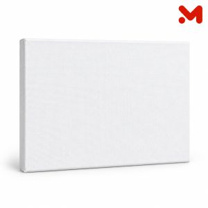 توال مقاس 35*25