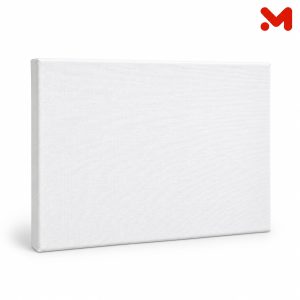 توال مقاس30*25