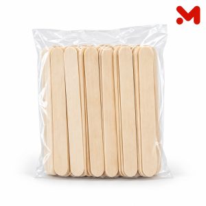 خافض لسان عادي ك 150W