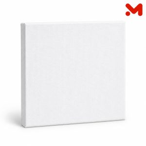 توال مقاس 20*20