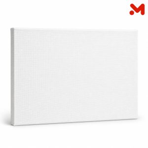 توال مقاس 40*30