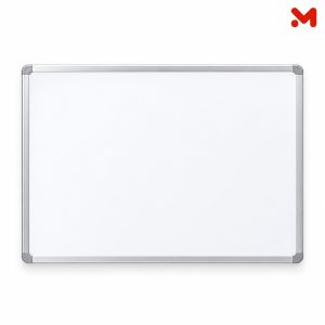 سبورة معدن 25*35