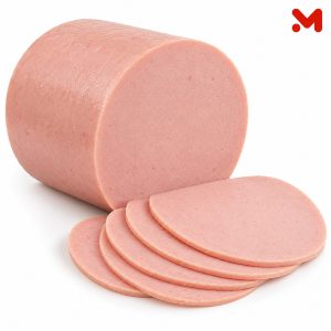 اللحيمى لانشون رومى وزن
