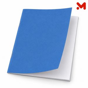 كراسة رسم 16 ورقة ك 24*34