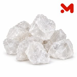 شبة صحيحة وزن