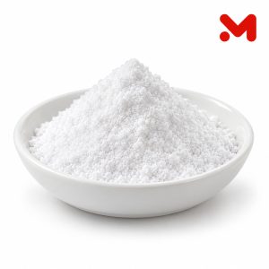 شبة مطحونة وزن