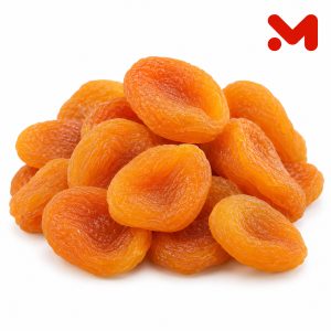 ابوعوف مشمشية وزن