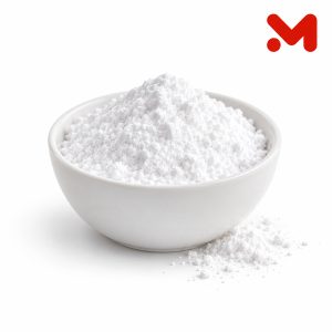 كربونات صوديوم وزن