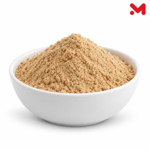 مرقة اللحم البقرى وزن