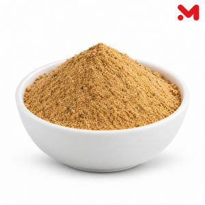 شيفي ميكس تتبيلة فراخ وزن