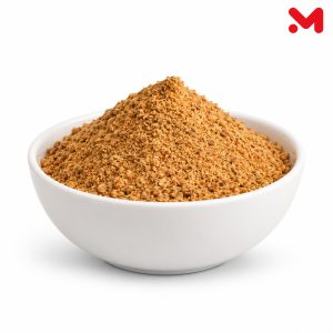تتبيلة شاورما الفراخ وزن